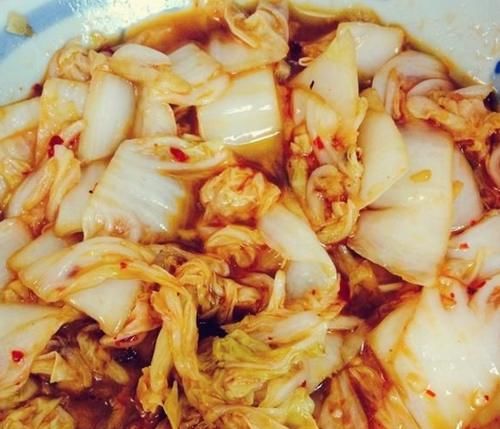 健康|推荐几道家常菜，营养美味，实惠健康，家人都吃的很满足