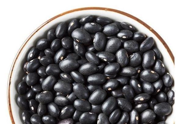 制法|吃补药不如吃黑豆？这种民间传言是否正确？黑豆中健康营养真多！