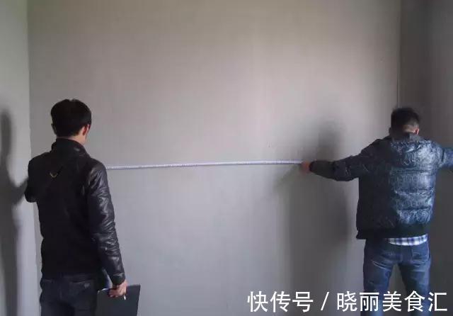 厨卫|老师傅用了半辈子的19步装修黄金流程,我家照着装40天直接收房