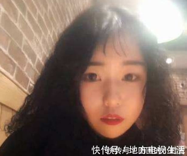 颜值|如果你对自己的颜值没自信?可以尝试这三种发型,秒变小仙女!