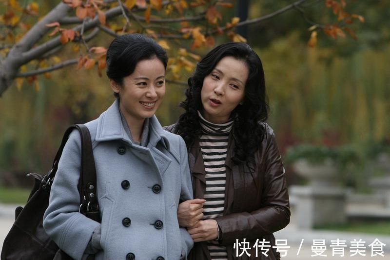 亲情|“30岁生日,因为五百二十块,我亲手把弟弟和妈妈拉入黑名单”