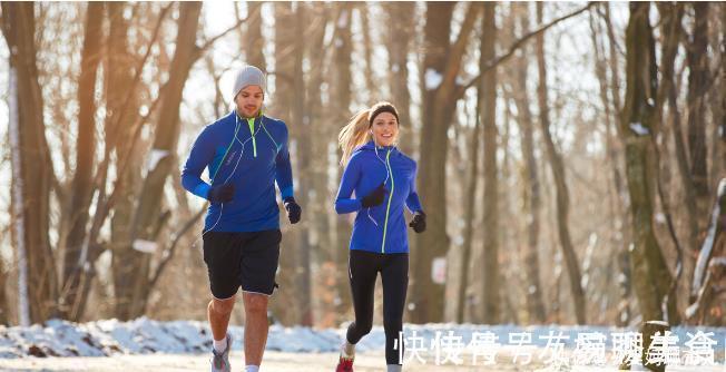 血糖|控制血糖,糖尿病人怎么运动?医生的3条建议,很受益