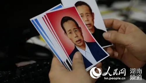 一张照片让失散姐弟重聚！这项“手术”不一般