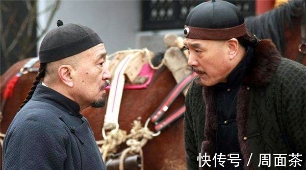 医术!晚清名医大胆预测百年后的中国,鲁迅斥其胡说八道,如今全部应验