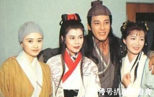 民间故事|尼姑出7字上联招亲，8年来无人能对，后被一书生巧妙化解