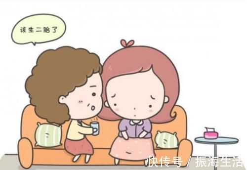 一方带|“头胎是儿子,你还会生二胎吗?”听听过来人的经验,很走心