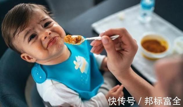 脾胃|想要孩子的脾胃好,这几个秘诀家长要知道,对消食帮助大