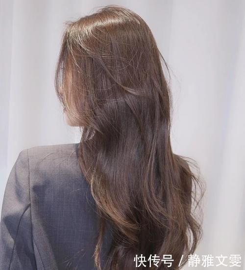 头等大事|烫染后头发干枯毛躁？护发秘籍大派送，解决你的“头等大事”