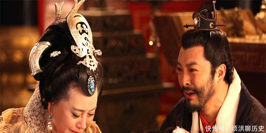 钱财|古人视“钱财如粪土”,其实还有下一句,原来它比钱财重要