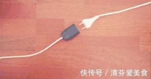 有了这36个生活窍门,生活都机智起来了!