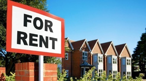 房子|租房成“新潮流”？为啥越来越多90后、00后，不再考虑买新房？