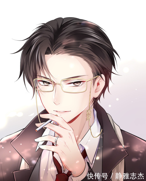 那么骄傲&这本小说你要的内容都有,年下、强强、骨科,主角还是人间理想