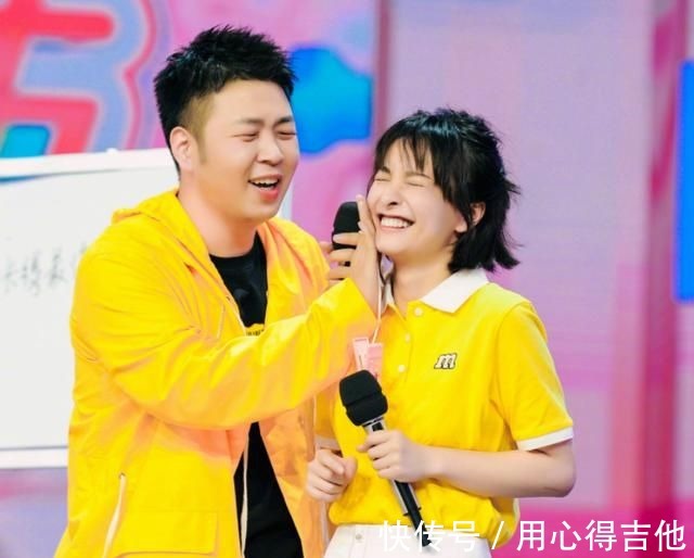 《快本》已停播四十多天,何炅即将回归,其余四人仍没有动静