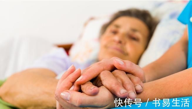 靶向治疗|晚期癌症如何治愈?放化疗、靶向治疗,都是延长生存时间的手段