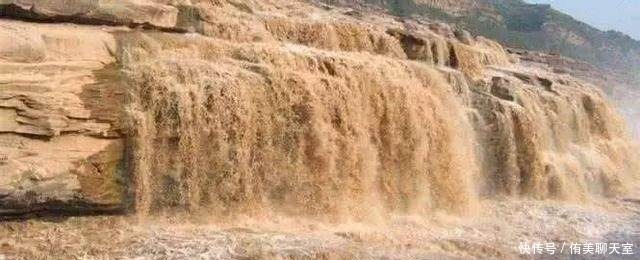 商人|涨姿势几个被误传千年的民间俗语, 你传过吗