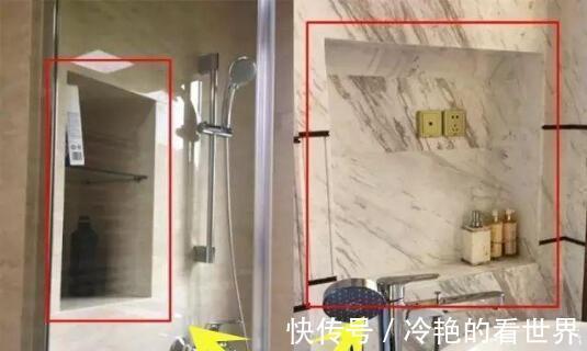 新房|入住新房半年，含泪总结亲身经历的35个装修教训！错一个都要命