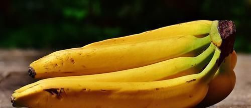 苤蓝|想长寿要会吃,3种食物离不开,排出毒素,身体棒棒哒!