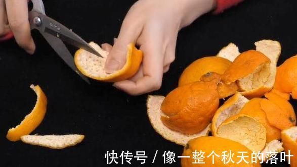 能力|家庭自制洗碗液,去污能力超强,几毛钱做一大瓶,强过购买的!