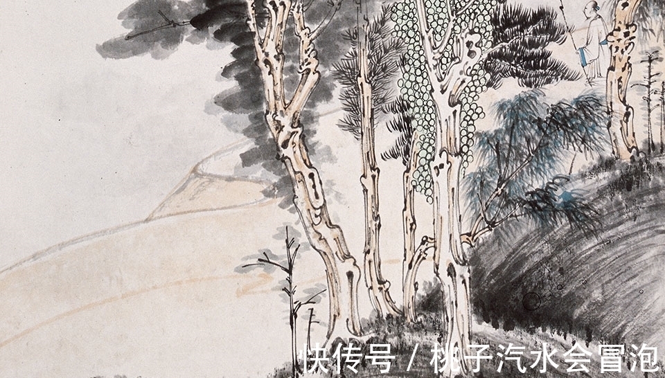 顾宪成$10句关于人生的谚语,句句含有人生大智慧,看你读过几句?