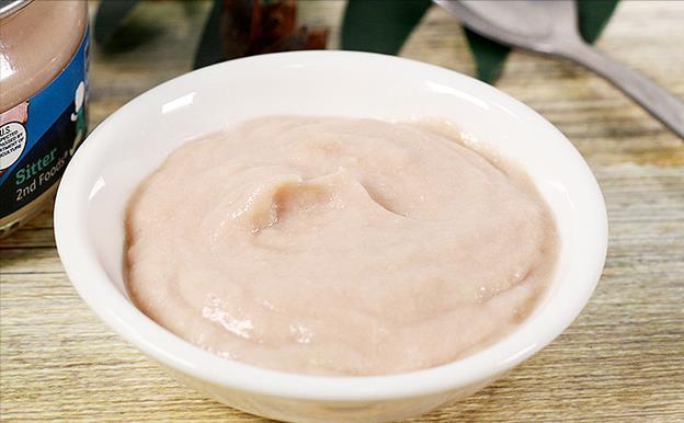 营养师|夏天怎么给宝宝吃肉?吃不对不仅没营养,还影响宝宝生长发育