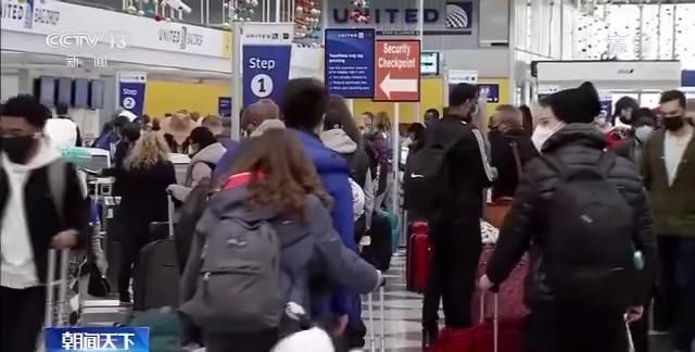  武功|金庸小说是武学退化论？且看鹿鼎记中的神奇武功