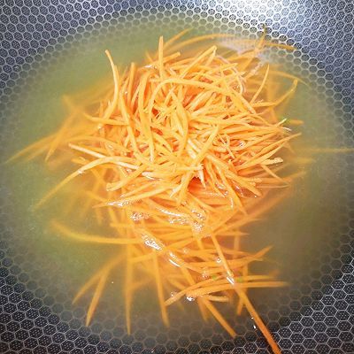 味达|家常大拌菜