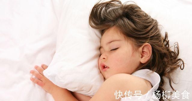 呼吸道|女儿被同学嘲笑像“青蛙”,妈妈没当一回事,朋友提醒才带去检查