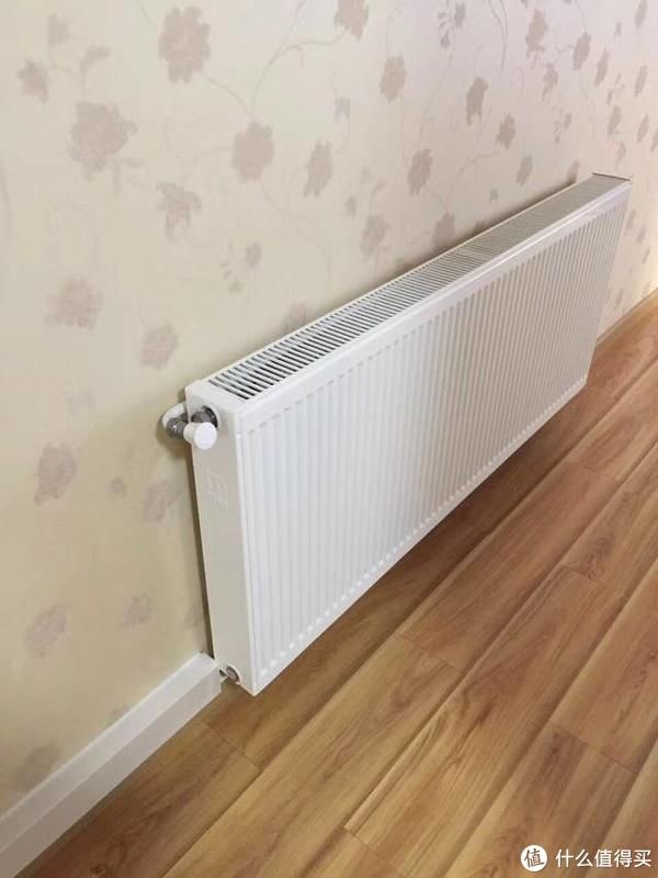 锅炉|都说明装暖气片不好,为何现在这么火?我用了5年来说说真实感受