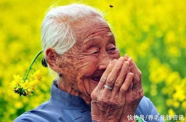 运动|几个好习惯让日本人更长寿,看看你有没有,如果能做到那就恭喜了