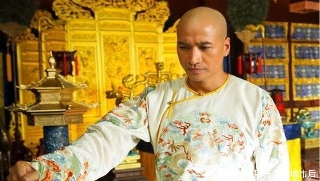 圣旨|文言文拗口难懂,皇帝说话就是这样文绉吗?圣旨与奏折批复给出答案