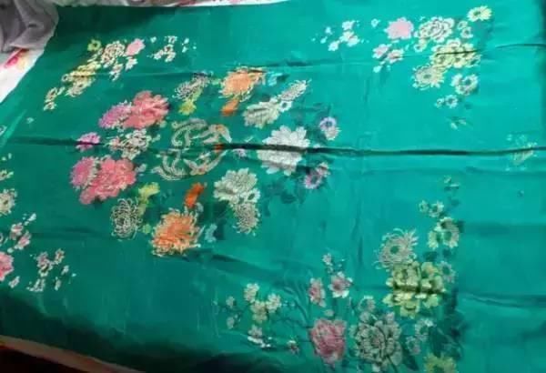 20年前的冬天,人们是怎么过的?看完泪奔~