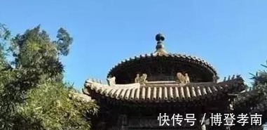 皇宫|皇宫曾经的冷宫是什么样，进入冷宫的妃嫔都和珍妃一样吗？