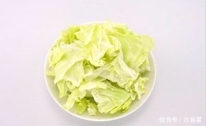 卷心菜|几块钱就能帮你清血管 这个冬天我们都应该吃起来