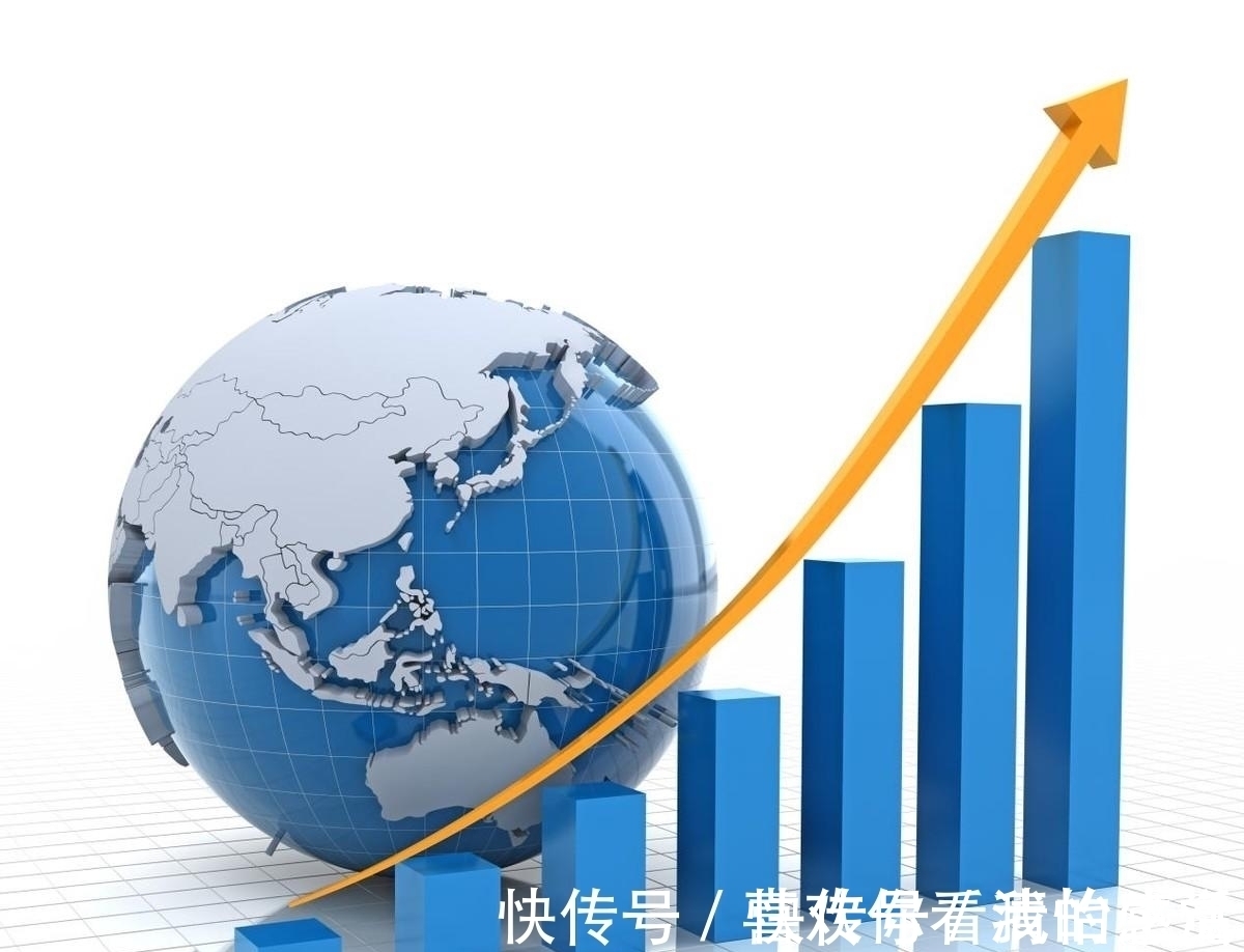 运营商|野心勃勃！民营不甘被三大运营商按头暴打，9元5G套餐绝地反击