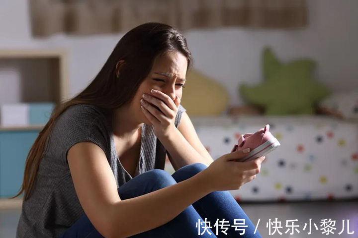 陈娇蕊|《我是真的爱你》:李美娥是宝妈产后抑郁的“帮凶”,不值得同情