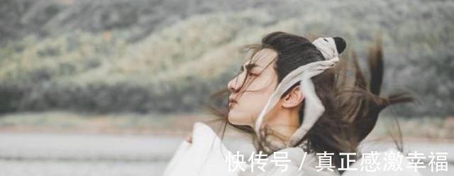 妖帝!《山海经》神话最强五大圣兽,第五魅惑苍生,第二是妖帝之子!