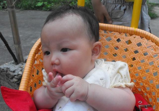 睡眠质量|4岁男娃查出脾胃衰竭!家长无知:3个饮食误区,迟早毁了孩子脾胃