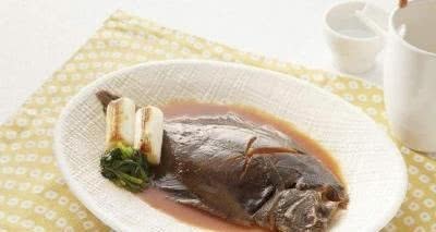 脂肪含量|吃猪蹄真的能抗衰老真正抗衰老的是此5种食物