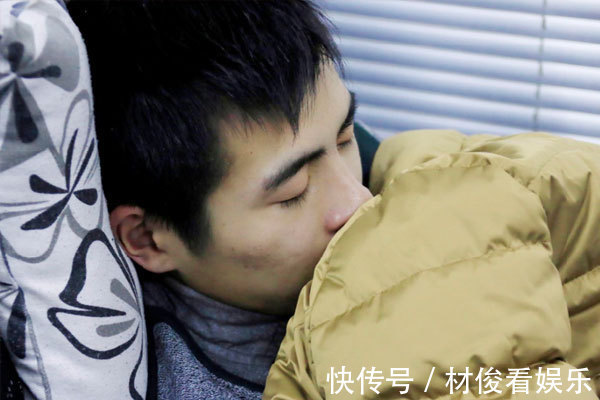 太阳|放跑阳气百病生,放跑阳气的事情有哪些无论男女,都应克制少做