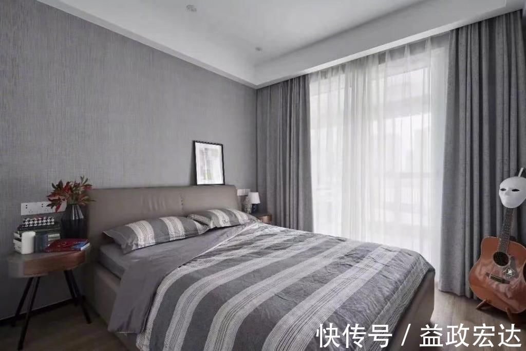 卫生间|晒晒婆婆来了不想走的新家,餐厅卡座、卫生间三分离,实用好住