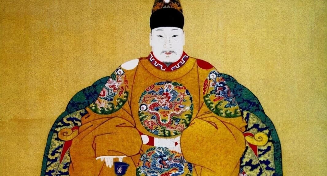 一心为民的清官海瑞为何被集体抵制?历史专家:清官不等于好官