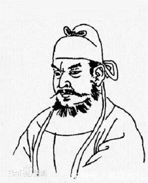 皇帝|五代十国有多乱?光干儿子坑爹夺权当皇帝的就有四个