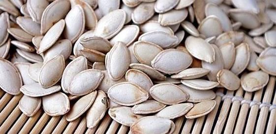 南瓜|“天然护肝王”来了,肝不好的人常吃一点,肝会一天比一天健康