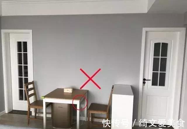 装修|新房入住3月!亲身经历总结装修23个令人扼腕叹息后悔处!自作孽