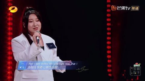 向往的生活|芒果台最新王炸综艺！收视率超《跑男》，《向往的生活》都给它让位！