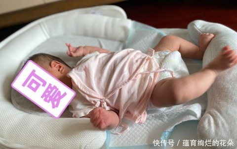 这10件母婴用品被点名,看似简简单单,用过后好用到爆,太香了!