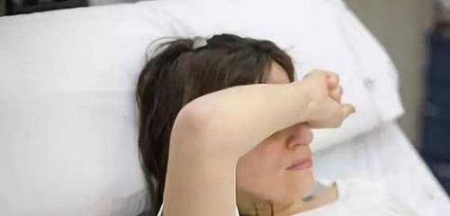 资格|这些血型的孕妈，第一胎最好生下来，免得失去做母亲的资格