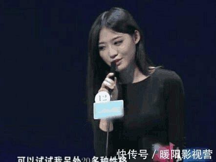 非诚勿扰41岁大叔遭到疯抢,全场女嘉宾坐不住,冰雪女神更疯狂