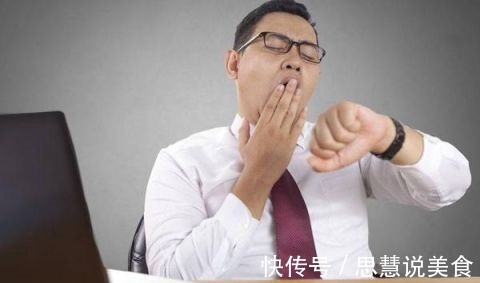 患者|高血压患者坚持以下的“3不要”原则,血压可得到较好的控制