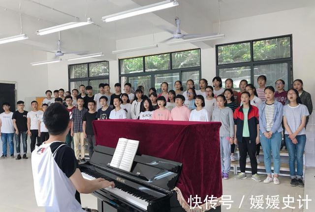 学生|要把音乐纳入中考，学生必须要学一种“乐器”？官方的说法来了